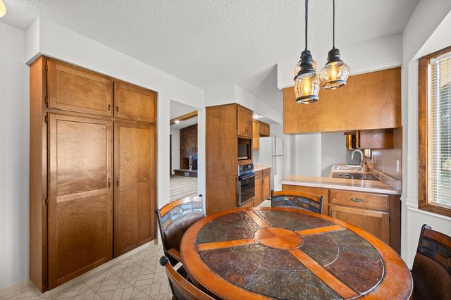 4796 W Gibson Dahl Rd, Clayton, WA 99110