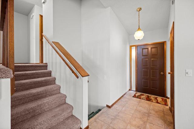 4796 W Gibson Dahl Rd, Clayton, WA 99110