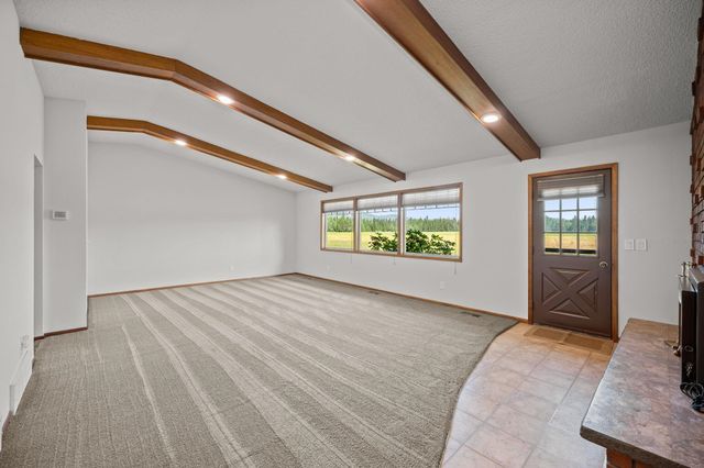4796 W Gibson Dahl Rd, Clayton, WA 99110