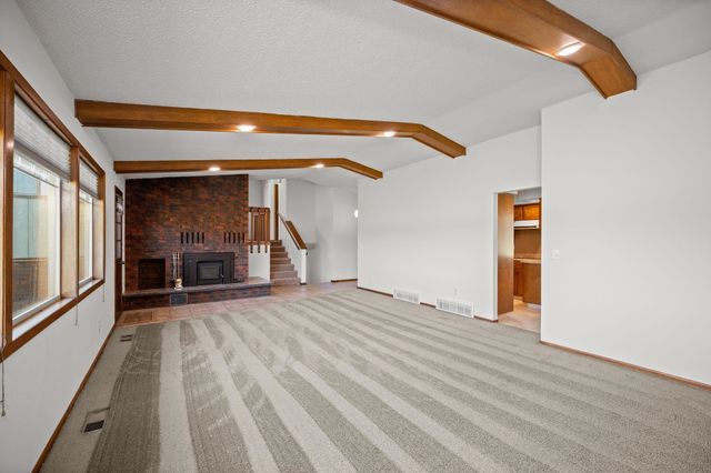 4796 W Gibson Dahl Rd, Clayton, WA 99110