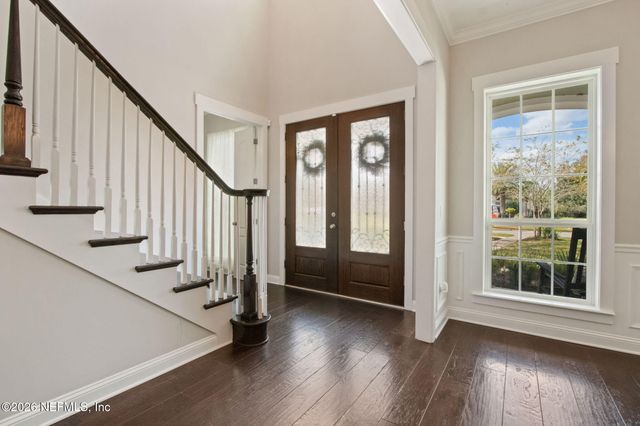 313 VALE Drive, St. Augustine, FL 32095