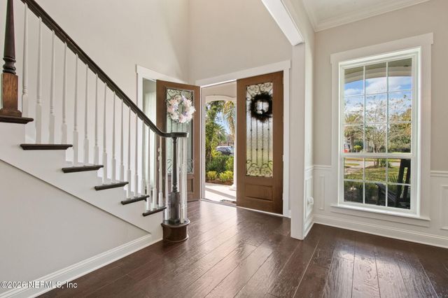 313 VALE Drive, St. Augustine, FL 32095