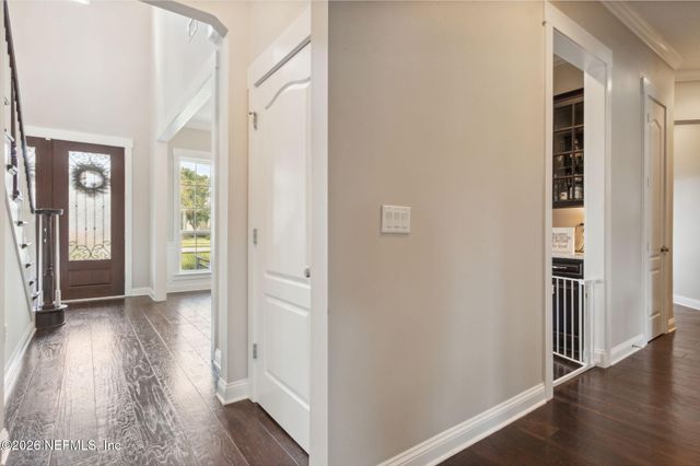 313 VALE Drive, St. Augustine, FL 32095