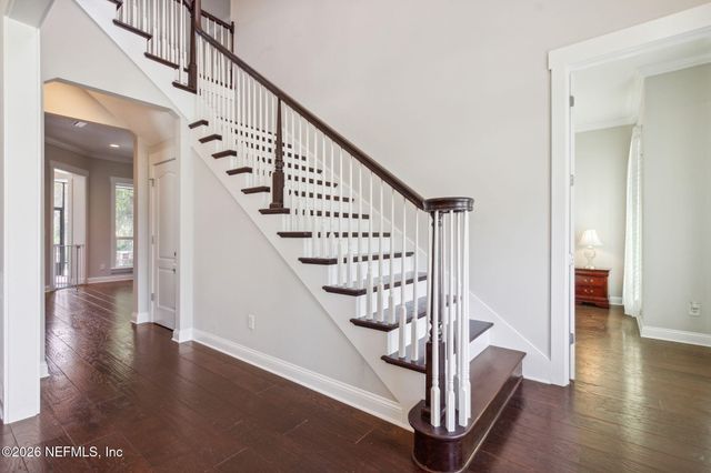 313 VALE Drive, St. Augustine, FL 32095