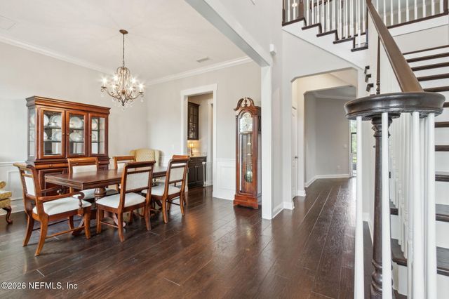 313 VALE Drive, St. Augustine, FL 32095