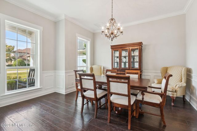 313 VALE Drive, St. Augustine, FL 32095