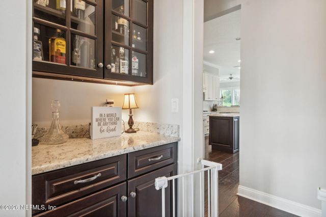 313 VALE Drive, St. Augustine, FL 32095