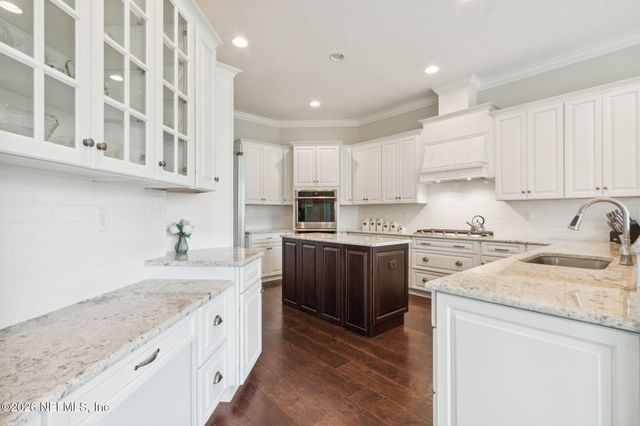 313 VALE Drive, St. Augustine, FL 32095