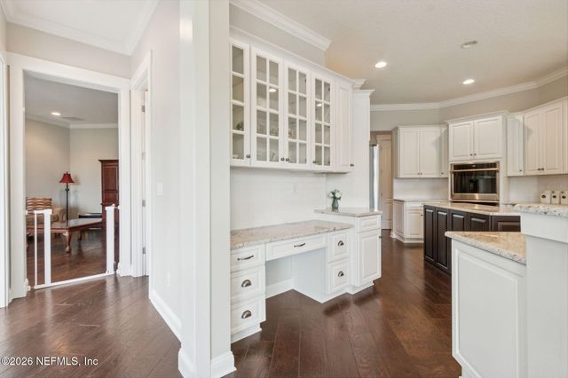 313 VALE Drive, St. Augustine, FL 32095