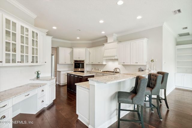 313 VALE Drive, St. Augustine, FL 32095