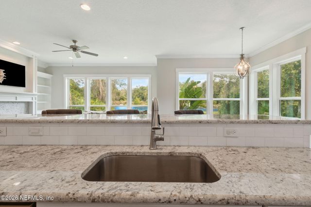 313 VALE Drive, St. Augustine, FL 32095