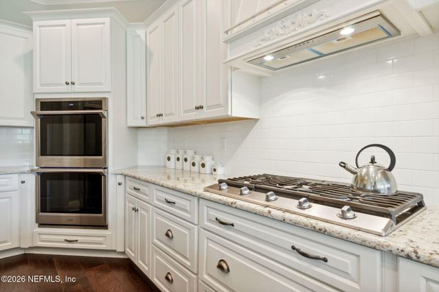 313 VALE Drive, St. Augustine, FL 32095