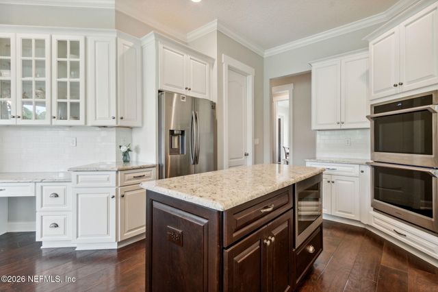 313 VALE Drive, St. Augustine, FL 32095