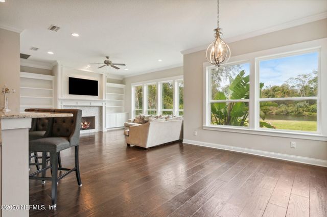 313 VALE Drive, St. Augustine, FL 32095