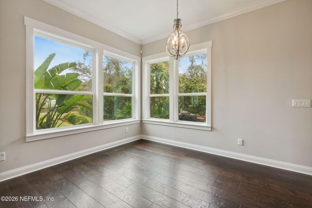 313 VALE Drive, St. Augustine, FL 32095