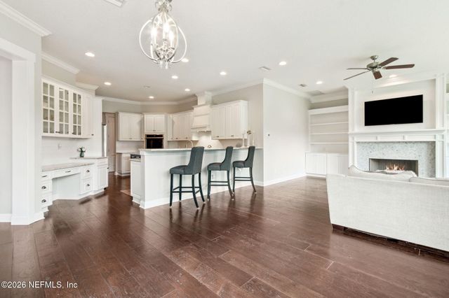 313 VALE Drive, St. Augustine, FL 32095