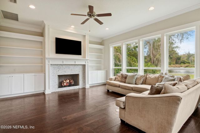 313 VALE Drive, St. Augustine, FL 32095