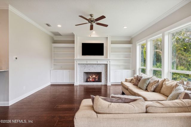 313 VALE Drive, St. Augustine, FL 32095