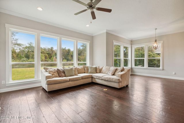 313 VALE Drive, St. Augustine, FL 32095