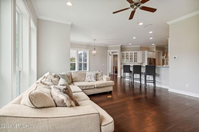 313 VALE Drive, St. Augustine, FL 32095