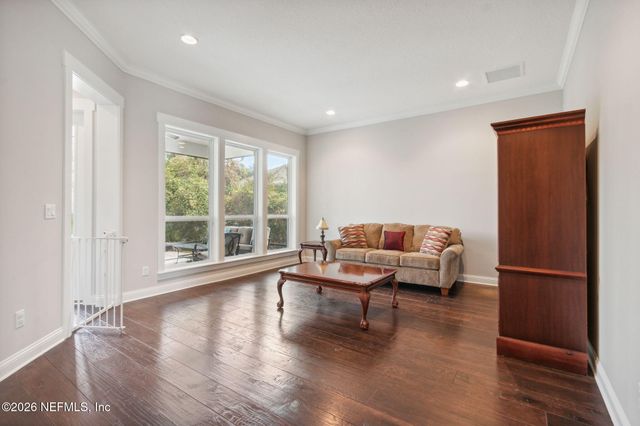 313 VALE Drive, St. Augustine, FL 32095