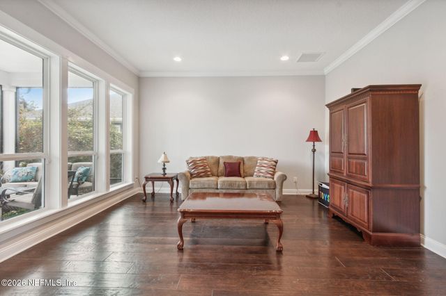 313 VALE Drive, St. Augustine, FL 32095