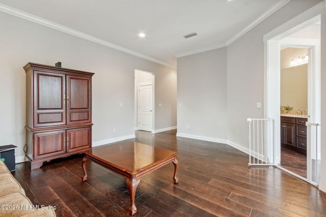 313 VALE Drive, St. Augustine, FL 32095