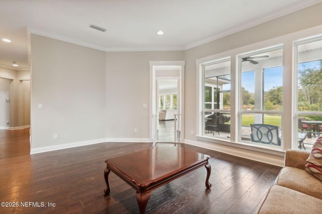 313 VALE Drive, St. Augustine, FL 32095