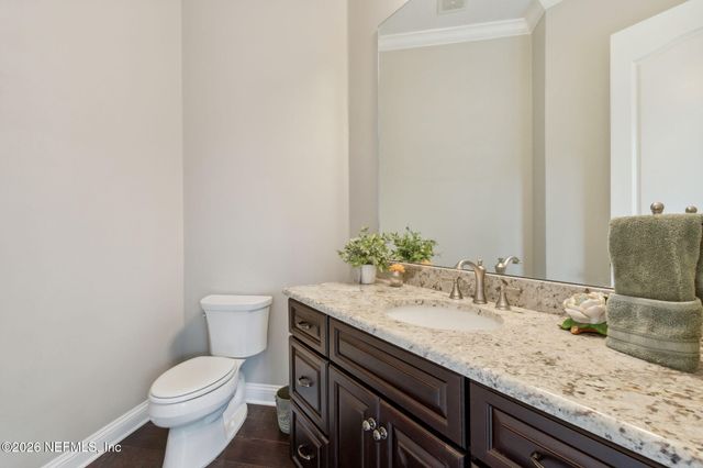 313 VALE Drive, St. Augustine, FL 32095