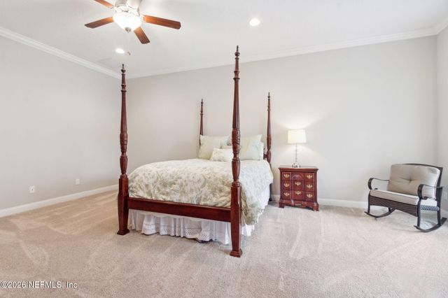 313 VALE Drive, St. Augustine, FL 32095