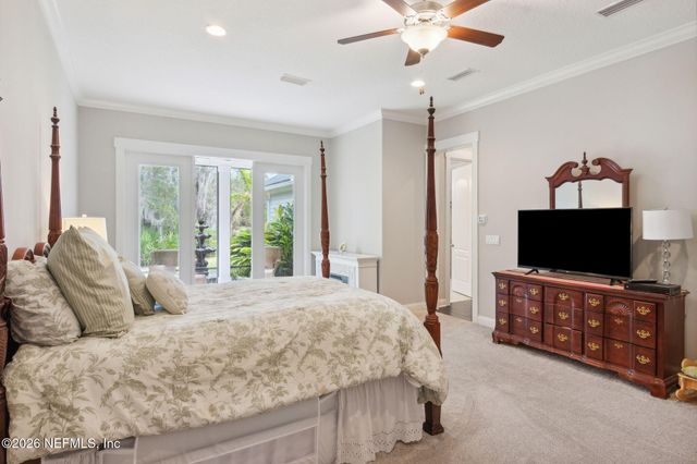 313 VALE Drive, St. Augustine, FL 32095