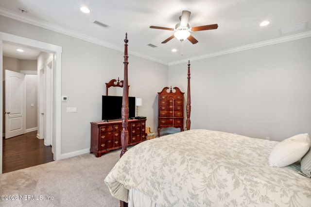 313 VALE Drive, St. Augustine, FL 32095