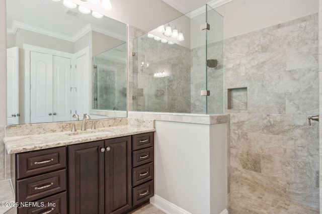 313 VALE Drive, St. Augustine, FL 32095