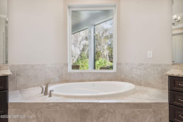 313 VALE Drive, St. Augustine, FL 32095