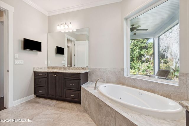 313 VALE Drive, St. Augustine, FL 32095