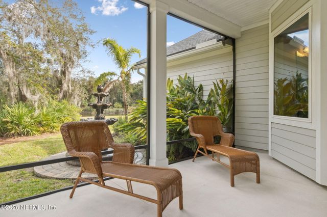 313 VALE Drive, St. Augustine, FL 32095