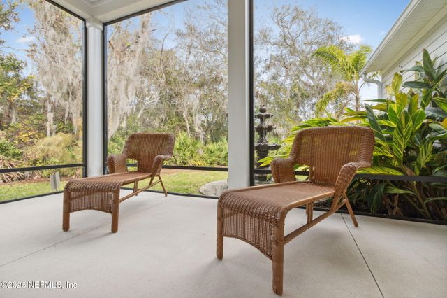 313 VALE Drive, St. Augustine, FL 32095