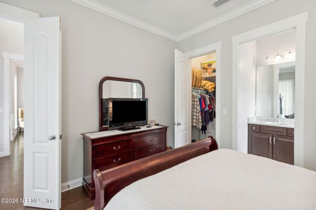 313 VALE Drive, St. Augustine, FL 32095