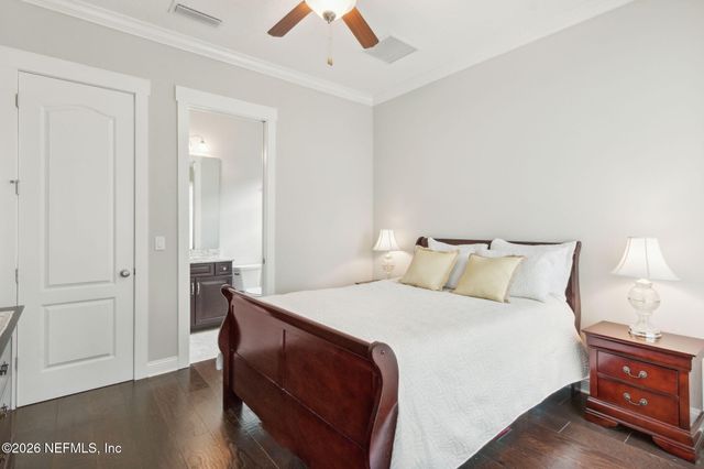 313 VALE Drive, St. Augustine, FL 32095