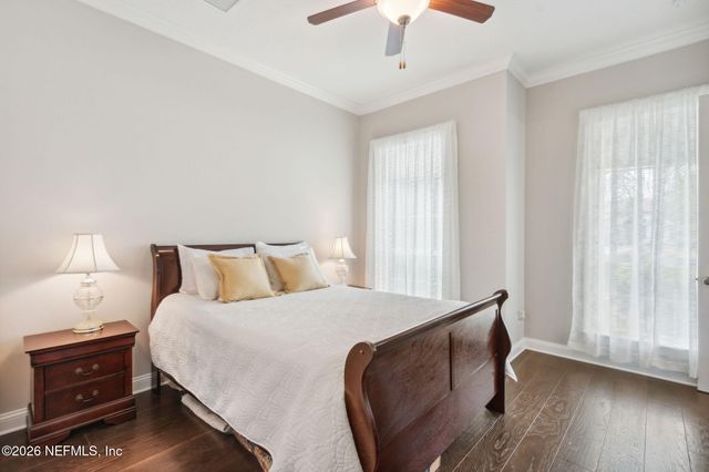 313 VALE Drive, St. Augustine, FL 32095