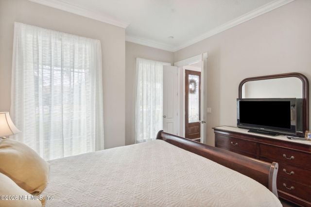 313 VALE Drive, St. Augustine, FL 32095