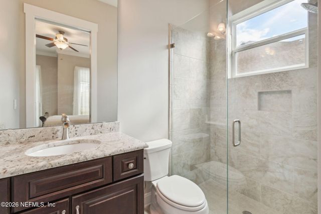 313 VALE Drive, St. Augustine, FL 32095