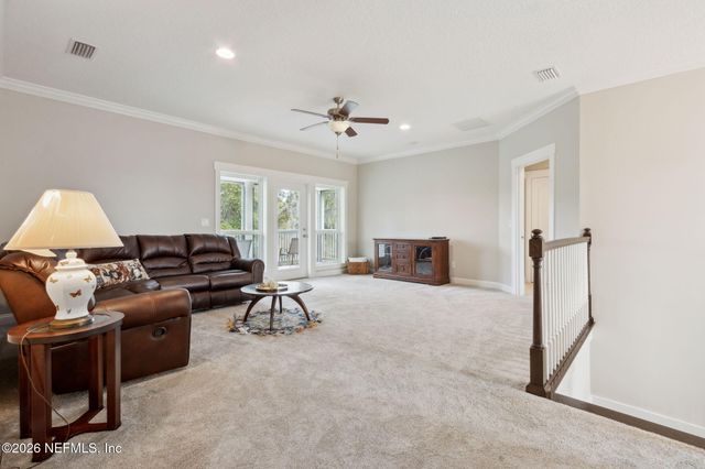 313 VALE Drive, St. Augustine, FL 32095