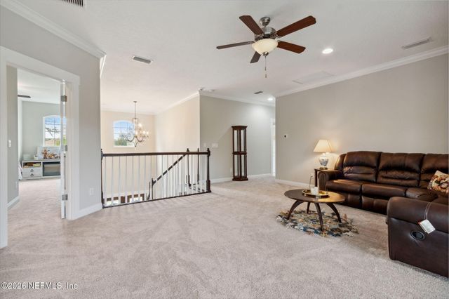 313 VALE Drive, St. Augustine, FL 32095