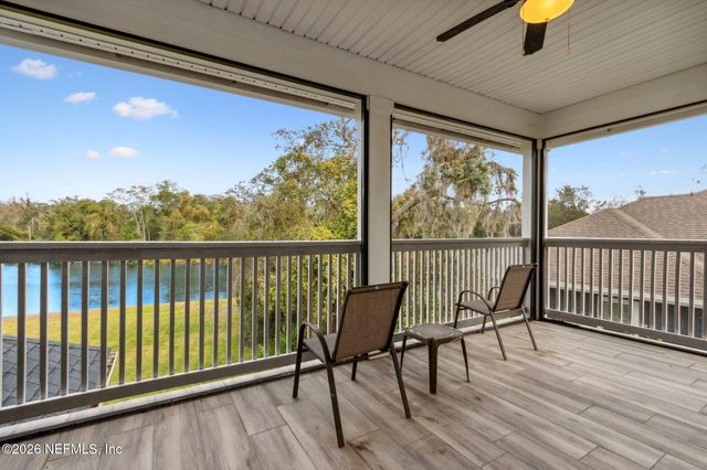 313 VALE Drive, St. Augustine, FL 32095