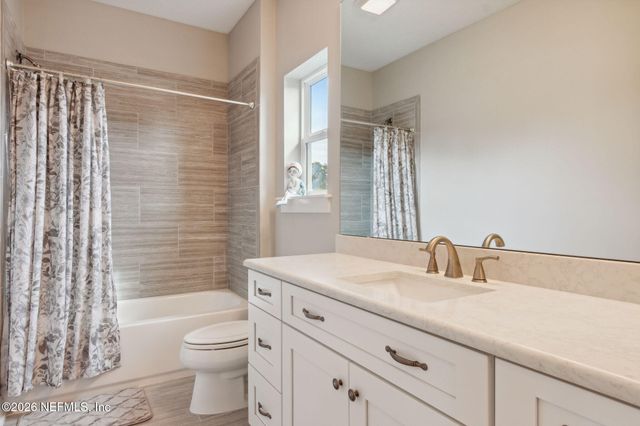 313 VALE Drive, St. Augustine, FL 32095