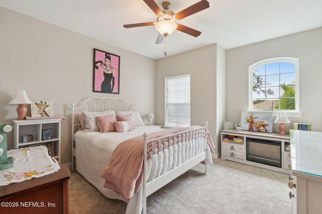 313 VALE Drive, St. Augustine, FL 32095