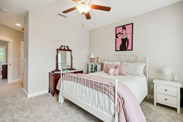 313 VALE Drive, St. Augustine, FL 32095