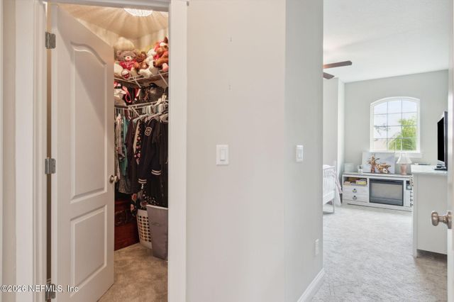 313 VALE Drive, St. Augustine, FL 32095