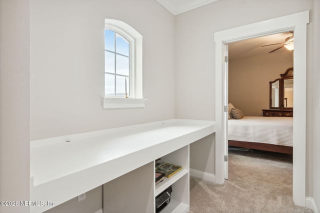 313 VALE Drive, St. Augustine, FL 32095